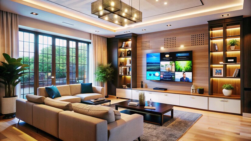 Home-Theater-Acoustic-Design-1 (1)