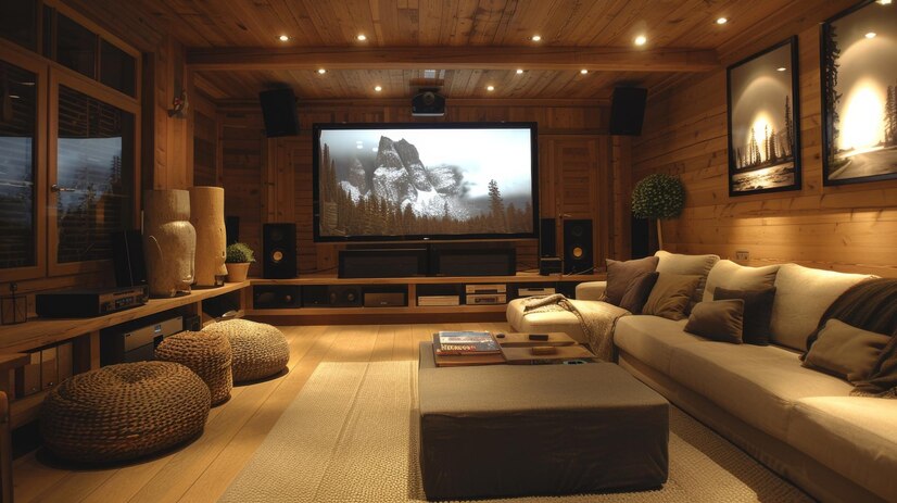 Home-Theater-Acoustic-Design-1 (2)